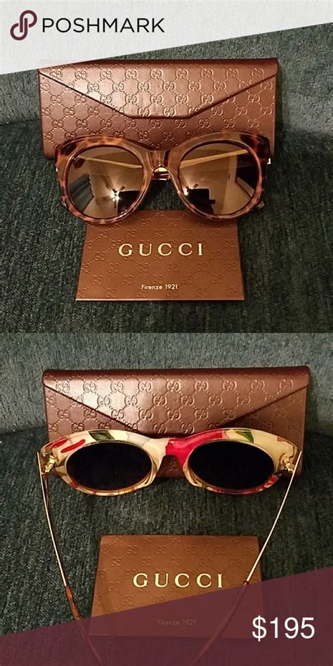 gucci sunglasses buy|authentic gucci sunglasses sale.